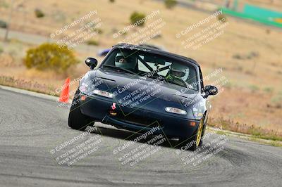 media/May-03-2025-Speed Ventures (Sat) [[ededc6c3fe]]/Green Group/Session 1 (Turn 4)/